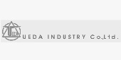 UEDA INDUSTRY CO.LTD