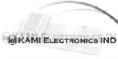 KAMI ELECTRONICS IND