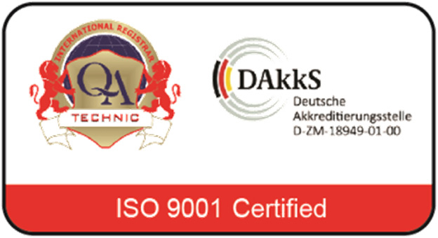 ISO-9001-2008-CERTIFICATE.PDF